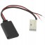 ME Premium ME-007181 АДАПТЕР МОДУЛЯ BLUETOOTH AUX BMW E60 E90 E87 E70 X5