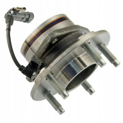 Китай 513189 ПЕРЕДНЯ ВТУЧКА SATURN VUE 2002-2007 р.в