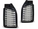 Китай LDVW87 ЛІХТАРИ ЗАДНІ LED VW T5 03-15R LED BAR ПРОЗР