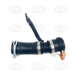 Land Rover OE Трубка системи охолодження Land Rover Range Rover LR049990 9W838555CC