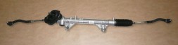 CHINA 490012863R AF Рульова передача renault captur 0.9/1.2tce