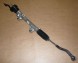 CHINA 490012863R AF Рульова передача renault captur 0.9/1.2tce