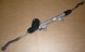 CHINA 490012863R AF Рульова передача renault captur 0.9/1.2tce