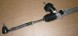 CHINA 490012863R AF Рульова передача renault captur 0.9/1.2tce