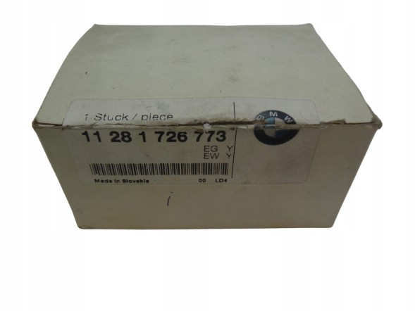 BMW OE 1726773 РУЛЬВА РУЧА ДЛЯ BMW