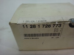 BMW OE 1726773 РУЛЬВА РУЧА ДЛЯ BMW