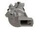 EURO KLIMA EKL34325-ZA КОМПРЕСОР КОНДИЦІОНЕРА SUZUKI 447260-9400