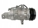 EURO KLIMA EKL34325-ZA КОМПРЕСОР КОНДИЦІОНЕРА SUZUKI 447260-9400