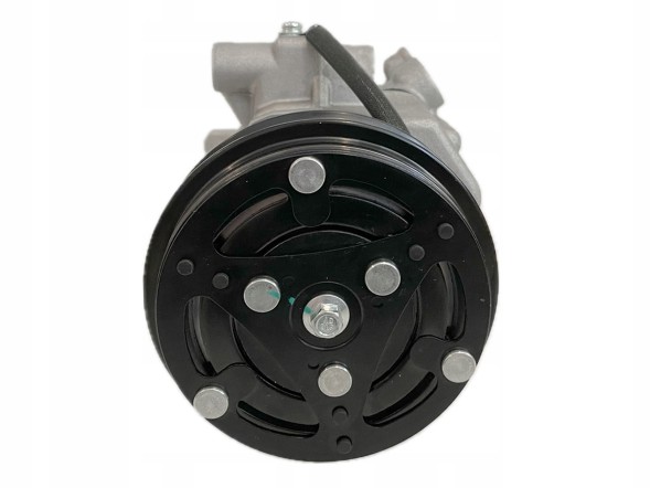 EURO KLIMA EKL34325-ZA КОМПРЕСОР КОНДИЦІОНЕРА SUZUKI 447260-9400