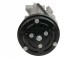 EURO KLIMA EKL34325-ZA КОМПРЕСОР КОНДИЦІОНЕРА SUZUKI 447260-9400