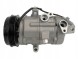 EURO KLIMA EKL34325-ZA КОМПРЕСОР КОНДИЦІОНЕРА SUZUKI 447260-9400
