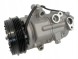 EURO KLIMA EKL34325-ZA КОМПРЕСОР КОНДИЦІОНЕРА SUZUKI 447260-9400