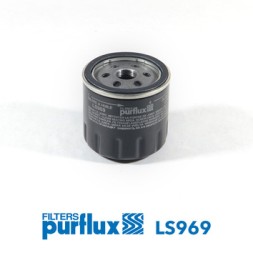 LS969 PURFLUX Фільтр оливи