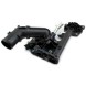 Meat&amp;Doria 92862 92862 Meat &amp; doria термостат fiat 88c 1,6m-jet/2,0м-jet (з корпусом)