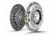Шеффлер ЛуК 624 3145 09 Комплект зчеплення 624 3145 09 luk volvo c70 s60 s80