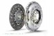 Шеффлер ЛуК 624 3145 09 Комплект зчеплення 624 3145 09 luk volvo c70 s60 s80