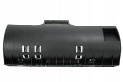 BMW OE 52109496681 Кріплення вогнегасника BMW F65 F66 F67 F70 F74 U06 U11