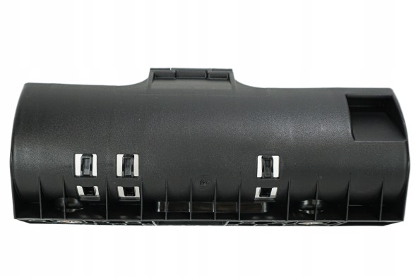 BMW OE 52109496681 Кріплення вогнегасника BMW F65 F66 F67 F70 F74 U06 U11
