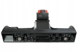 BMW OE 52109496681 Кріплення вогнегасника BMW F65 F66 F67 F70 F74 U06 U11
