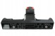 BMW OE 52109496681 Кріплення вогнегасника BMW F65 F66 F67 F70 F74 U06 U11