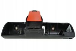 BMW OE 52109496681 Кріплення вогнегасника BMW F65 F66 F67 F70 F74 U06 U11