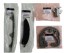Mitsubishi OE WB/1141A111 1140A083 1141A099 1140A081 ГРМ MITSUBISHI L 200 L200 PAJERO SPORT 2.4 DID 4N15 MITSUBISHI