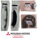 Mitsubishi OE WB/1141A111 1140A083 1141A099 1140A081 ГРМ MITSUBISHI L 200 L200 PAJERO SPORT 2.4 DID 4N15 MITSUBISHI