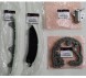 Mitsubishi OE WB/1141A111 1140A083 1141A099 1140A081 ГРМ MITSUBISHI L 200 L200 PAJERO SPORT 2.4 DID 4N15 MITSUBISHI