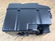 Volkswagen OE 14A035621 GDCARS GD VW ID.7 НИЗЬКОЧАСТОТНИЙ ДИНАМІК САБВУФЕР 14A035621 ОРИГІНАЛЬНИЙ НОВИЙ