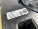 Volkswagen OE 14A035621 GDCARS GD VW ID.7 НИЗЬКОЧАСТОТНИЙ ДИНАМІК САБВУФЕР 14A035621 ОРИГІНАЛЬНИЙ НОВИЙ