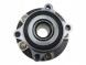 Китай WB/3885A011-ZAM WB/40210W030P-ZAM MITSUBISHI ECLIPSE CROSS OUTLANDER ПІДШИПНИК МАТОЧИНИ КОЛЕСА ПЕРЕДНІЙ