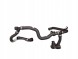 BMW OE 5A2EC98 BMW Przewód wody BMW X5 G05 X6 G06 X7 G07 LCI Патрубок Шланг Водяний Провід Охолоджуючої Рідини