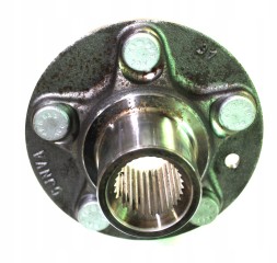 Jaguar OE ВТУЧИНА КУЛАКА JAGUAR F-TAPE HK83-1109-AA