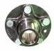 Jaguar OE ВТУЧИНА КУЛАКА JAGUAR F-TAPE HK83-1109-AA