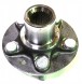 Jaguar OE ВТУЧИНА КУЛАКА JAGUAR F-TAPE HK83-1109-AA