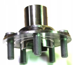 Jaguar OE ВТУЧИНА КУЛАКА JAGUAR F-TAPE HK83-1109-AA