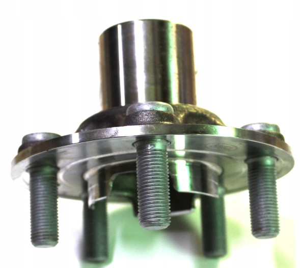 Jaguar OE ВТУЧИНА КУЛАКА JAGUAR F-TAPE HK83-1109-AA