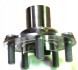 Jaguar OE ВТУЧИНА КУЛАКА JAGUAR F-TAPE HK83-1109-AA