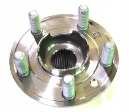 Jaguar OE ВТУЧИНА КУЛАКА JAGUAR F-TAPE HK83-1109-AA