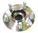 Jaguar OE ВТУЧИНА КУЛАКА JAGUAR F-TAPE HK83-1109-AA