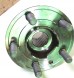 Jaguar OE ВТУЧИНА КУЛАКА JAGUAR F-TAPE HK83-1109-AA