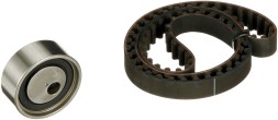 K015473XS GATES Рем комплект ГРМ