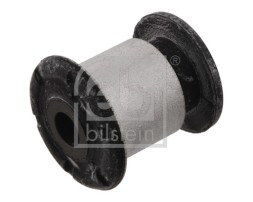 33725 FEBI BILSTEIN Сайлентблок