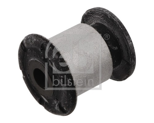 33725 FEBI BILSTEIN Сайлентблок