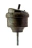 Китай EM3147 EM-3147 Подушка передняя задняя Chrysler Pacifica 4.0 V6 2007-2008