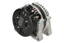 V-maxzone Part VIC-48800 Генератор для VOLVO C30, C70 II, S40 II, V50; FORD C-MAX, FIESTA V, FOCUS