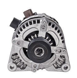 V-maxzone Part VIC-48800 Генератор для VOLVO C30, C70 II, S40 II, V50; FORD C-MAX, FIESTA V, FOCUS