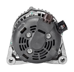 V-maxzone Part VIC-48800 Генератор для VOLVO C30, C70 II, S40 II, V50; FORD C-MAX, FIESTA V, FOCUS