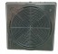 Volkswagen OE 1T3035335A, DWP536059OE Модуль звуку двигуна VW ID. Buzz 1T3035335A
