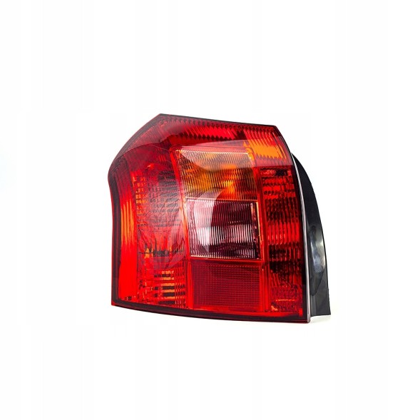 Depo 8156102150 8155102150 ЗАДНІ ЛІХТАРІ ЛІВІ TOYOTA COROLLA 02-07 (_E12_)